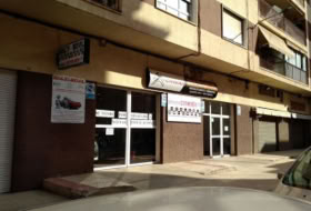 Foto 1