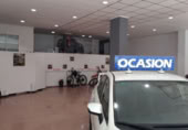 Local comercial en venta en Ibi foto