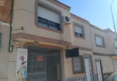 255m² locaux commerciaux pour vente à Alméria, photo
