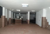 255m² locaux commerciaux pour vente à Alméria, photo