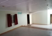 900m² bar pour vente à Lorca, photo