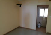 900m² bar pour vente à Lorca, photo
