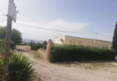 900m² bar pour vente à Lorca, photo
