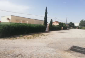 Foto 13