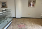 Local comercial en venta con 93m² en Albaida foto
