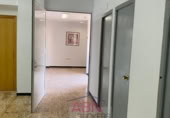 Local comercial en venta con 93m² en Albaida foto