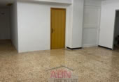 Local comercial en venta con 93m² en Albaida foto