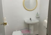 Local comercial en venta con 93m² en Albaida foto