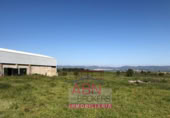 Nave Industrial en venta con 918m² en Bélgida foto