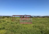 Nave Industrial en venta con 918m² en Bélgida foto