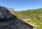 Nave Industrial en venta con 918m² en Bélgida foto