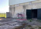 Nave Industrial en venta con 918m² en Bélgida foto