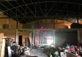 Nave Industrial en venta con 918m² en Bélgida foto