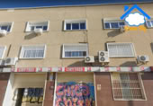 1827m² building industrial for sale in Madrid, photo