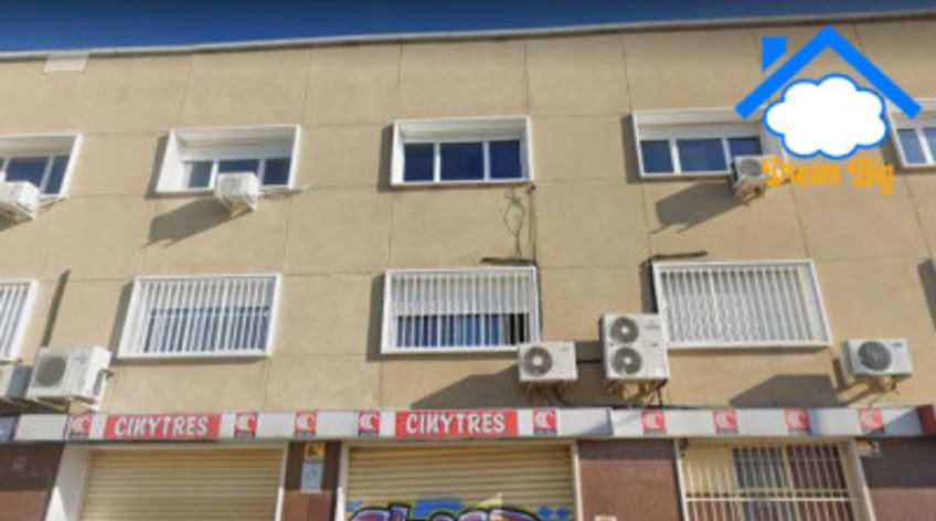 Edificio