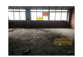 120m² bureau pour vente à Sarria, photo