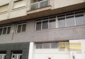 120m² bureau pour vente à Sarria, photo