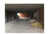 120m² bureau pour vente à Sarria, photo