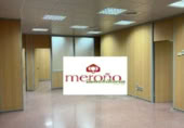 110m² offices for rent in Elche, photo