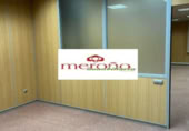 110m² offices for rent in Elche, photo