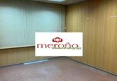 110m² offices for rent in Elche, photo