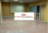 110m² offices for rent in Elche, photo