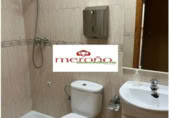 110m² offices for rent in Elche, photo