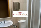 110m² offices for rent in Elche, photo