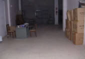 Local comercial
en venda
a Elx foto