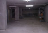 Local comercial
en venda
a Elx foto
