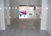 Local comercial
en venda
a Crevillent, Paseo de San Juan foto