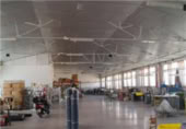 Oficinas en venta con 1000m² en Crevillente foto