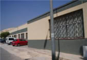 Oficinas en venta con 1000m² en Crevillente foto