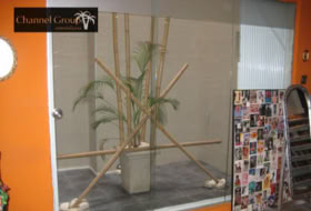 Foto 3