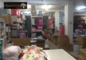 Local comercial
en venda
a Elx foto