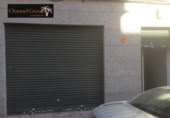 Local comercial
en venda
a Elx foto