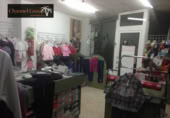 Local comercial
en venda
a Elx foto