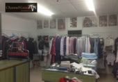 Local comercial
en venda
a Elx foto