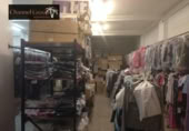 Local comercial
en venda
a Elx foto
