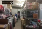 Local comercial
en venda
a Elx foto