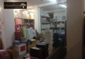 Local comercial
en venda
a Elx foto