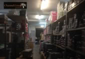 Local comercial
en venda
a Elx foto