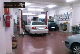 Foto 3