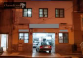 Oficines
en venda
a Elx, Calle Aurelio Coquillat Pascual foto