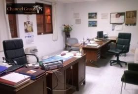 Foto 11