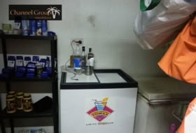 Foto 6