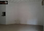 Local comercial
en venda
a Elx, Calle Doctor Caro foto