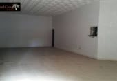 Local comercial
en venda
a Elx, Calle Doctor Caro foto