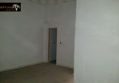 Local comercial
en venda
a Elx, Calle Doctor Caro foto