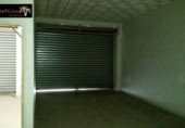 Local comercial
en venda
a Elx, Calle Doctor Caro foto